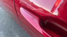 Honda Zr-V 2.0 eHEV Advance 5dr CVT Hybrid Estate